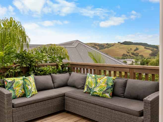 13 Rauta Way, Helensville