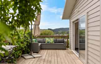 13 Rauta Way, Helensville