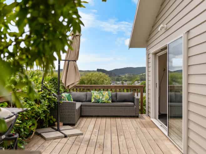 13 Rauta Way, Helensville