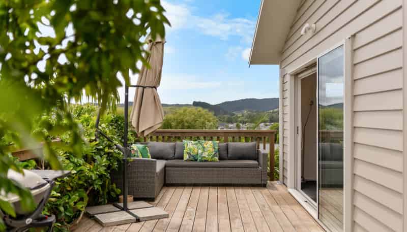 13 Rauta Way, Helensville