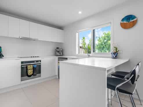 13 Rauta Way, Helensville