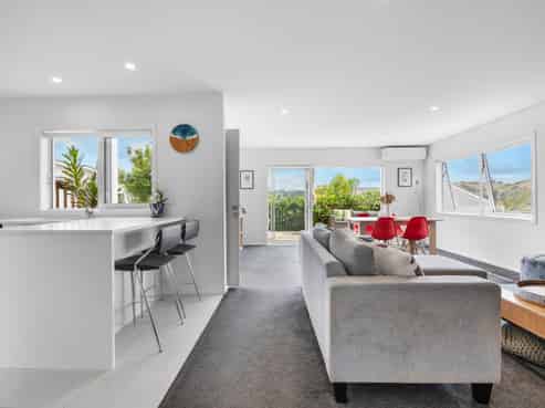 13 Rauta Way, Helensville