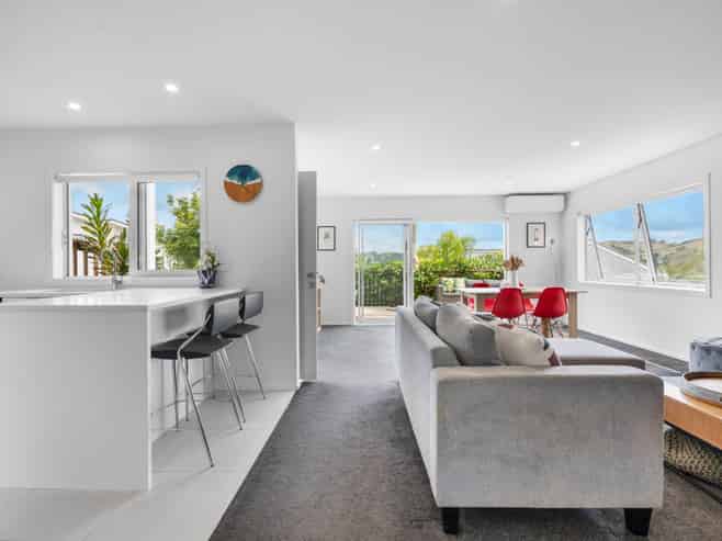 13 Rauta Way, Helensville