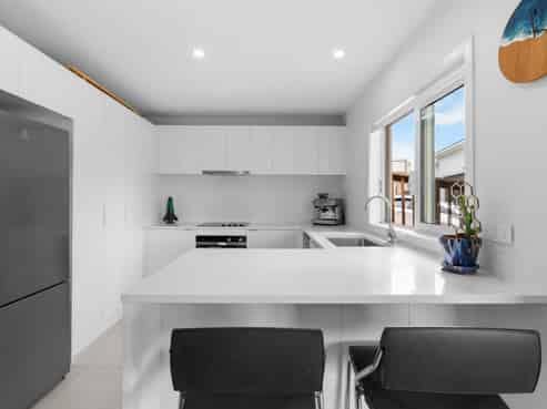 13 Rauta Way, Helensville