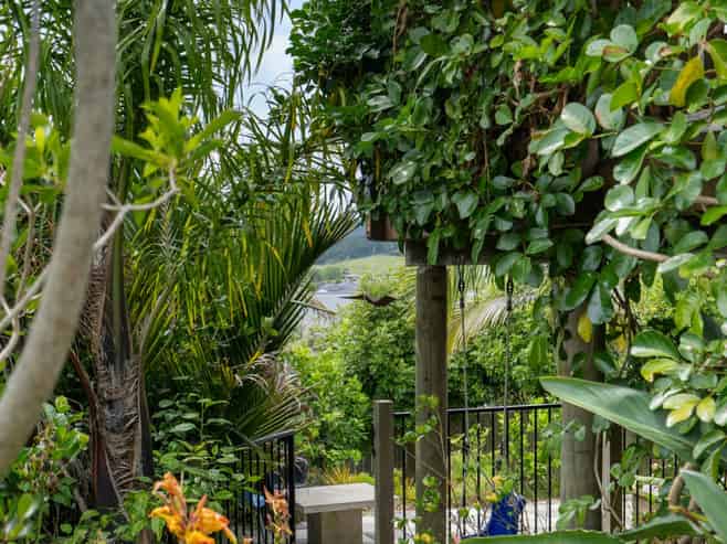 13 Rauta Way, Helensville