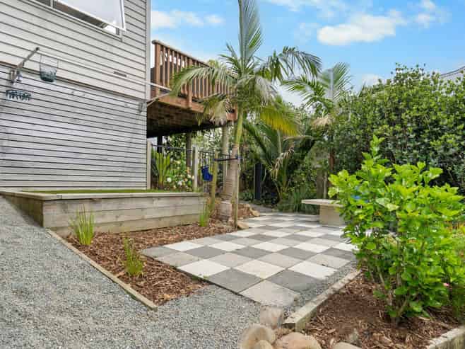 13 Rauta Way, Helensville