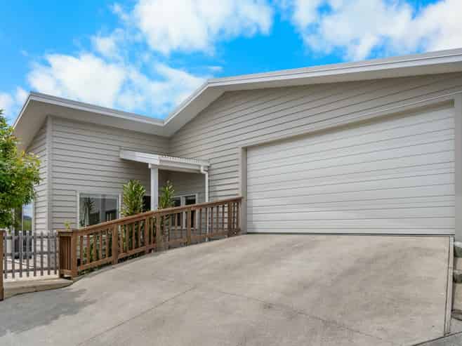13 Rauta Way, Helensville