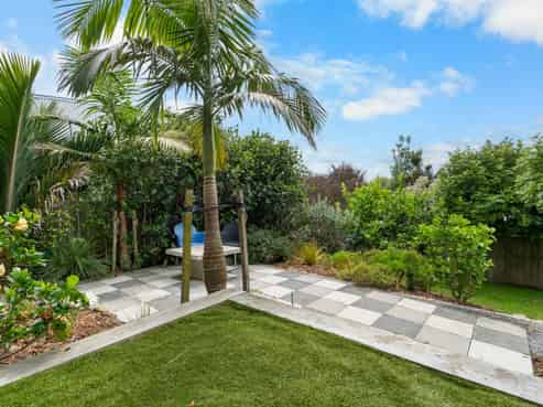 13 Rauta Way, Helensville