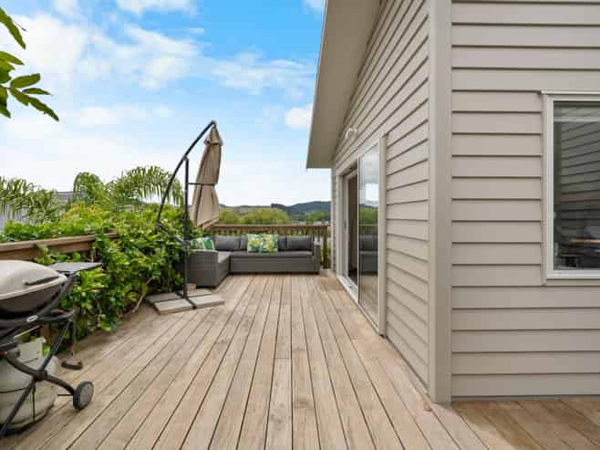 13 Rauta Way, Helensville