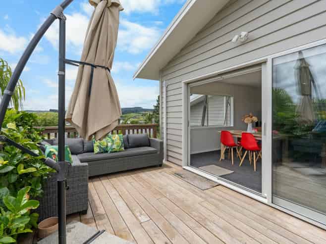 13 Rauta Way, Helensville