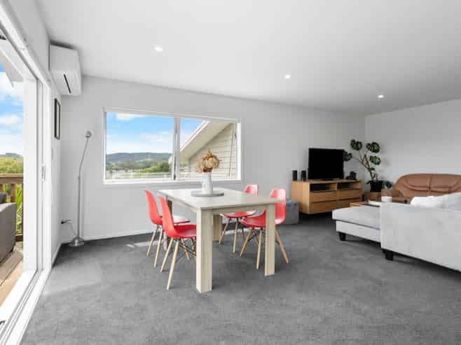 13 Rauta Way, Helensville