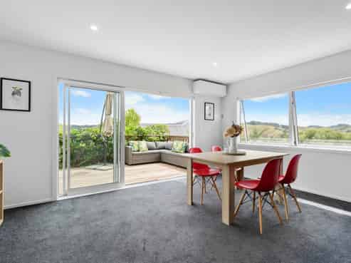 13 Rauta Way, Helensville