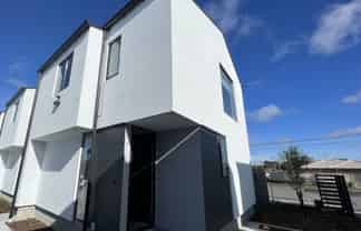 1/126 Edinburgh Street, Spreydon