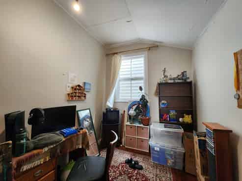 177 Tasman Street, Mount Cook