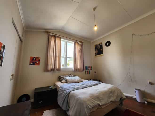 177 Tasman Street, Mount Cook