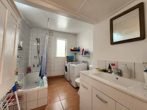 177 Tasman Street, Mount Cook