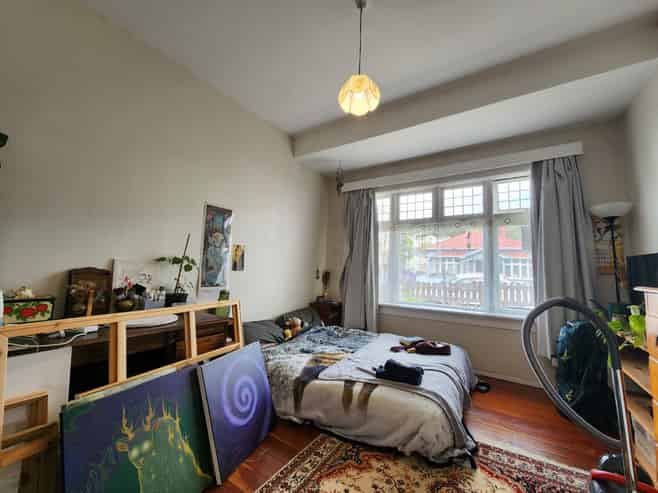 177 Tasman Street, Mount Cook