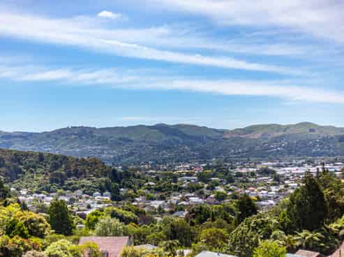 144B Seddon Street, Naenae