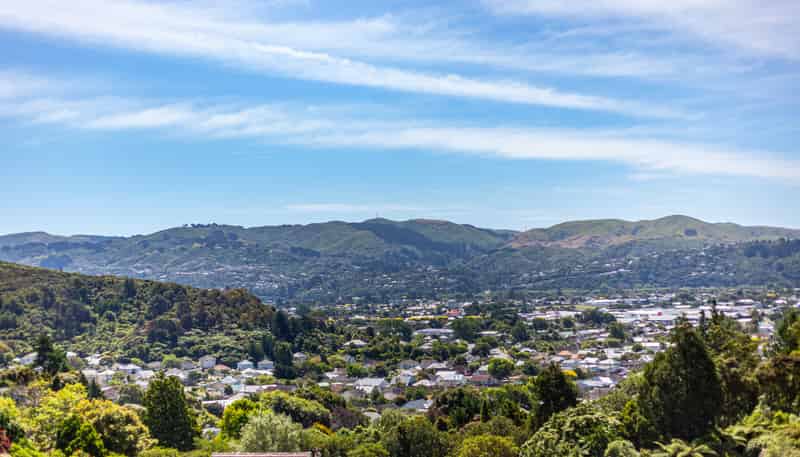 144B Seddon Street, Naenae