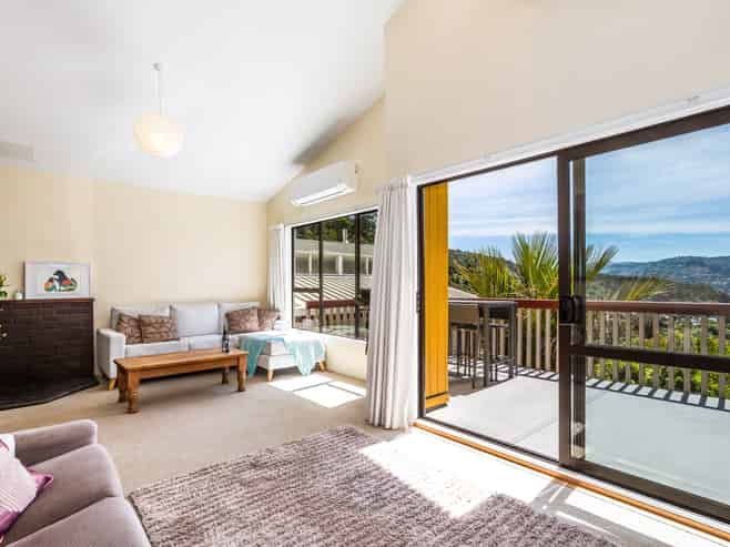 144B Seddon Street, Naenae