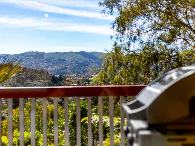 144B Seddon Street, Naenae