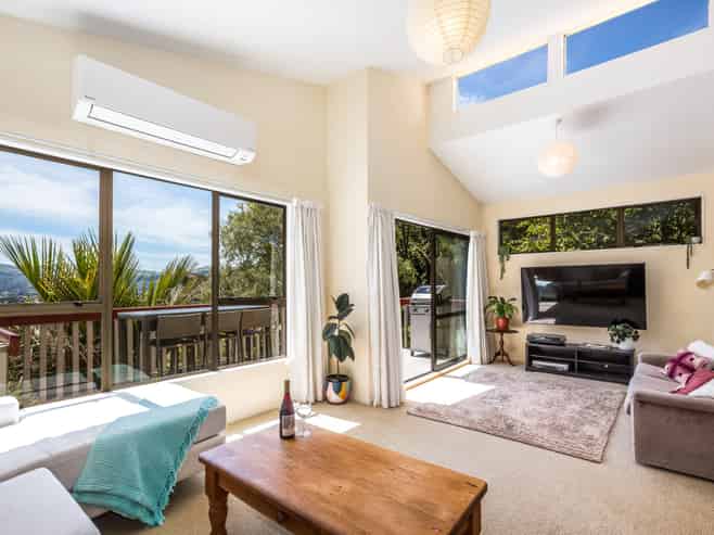 144B Seddon Street, Naenae