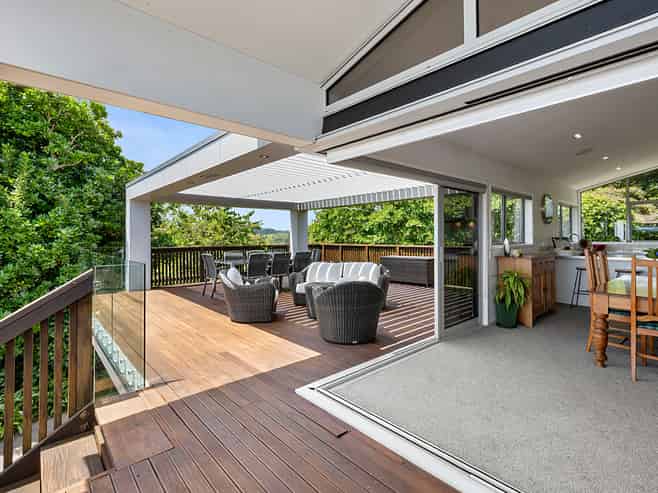 11A Lismore Street, Strandon