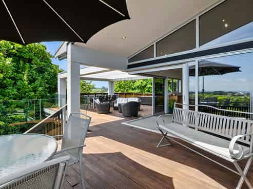 11A Lismore Street, Strandon