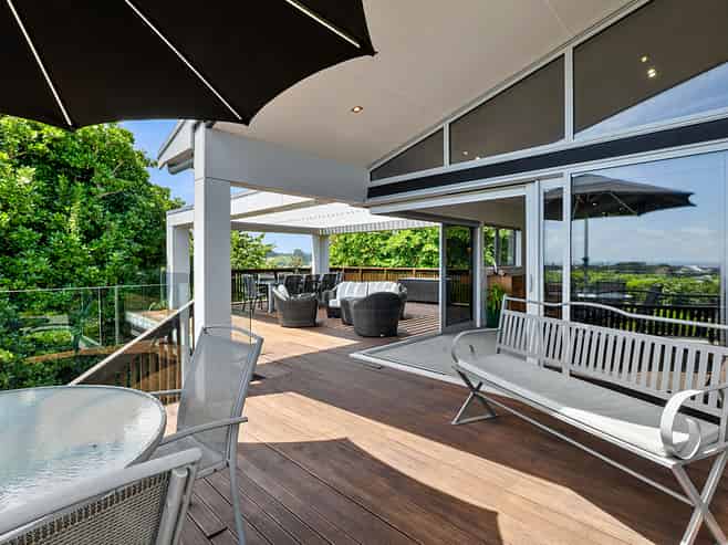 11A Lismore Street, Strandon