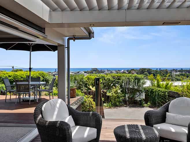 11A Lismore Street, Strandon