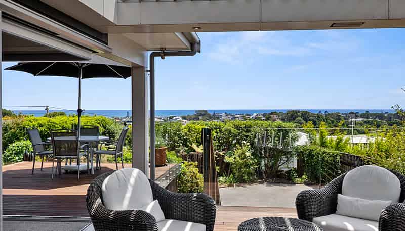 11A Lismore Street, Strandon