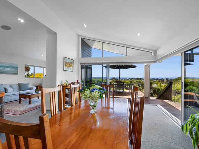 11A Lismore Street, Strandon