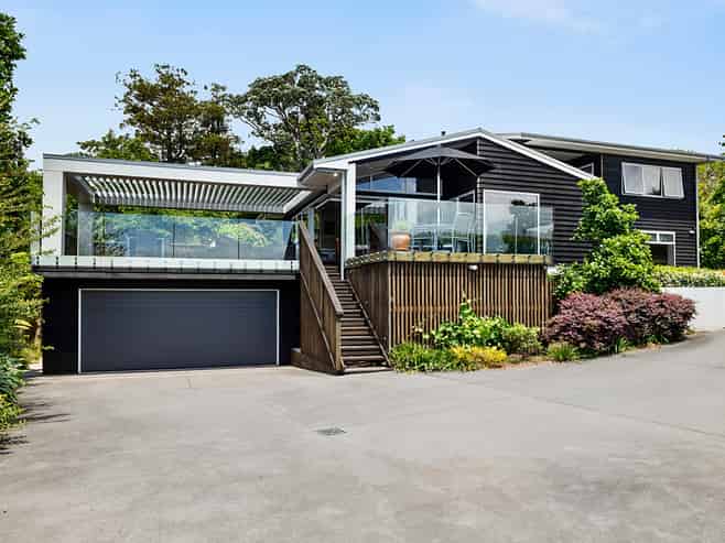 11A Lismore Street, Strandon