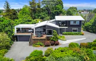 11A Lismore Street, Strandon