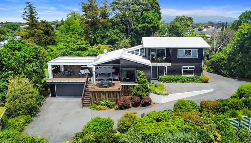 11A Lismore Street, Strandon