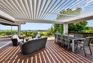 11A Lismore Street, Strandon, New Plymouth, Taranaki