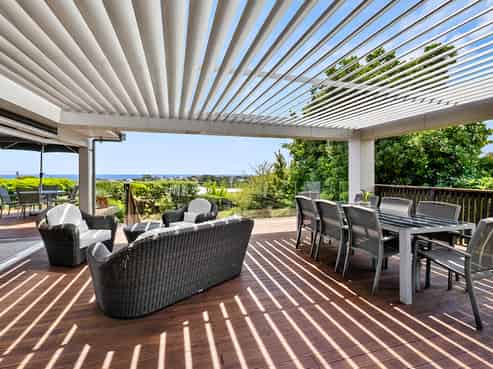 11A Lismore Street, Strandon