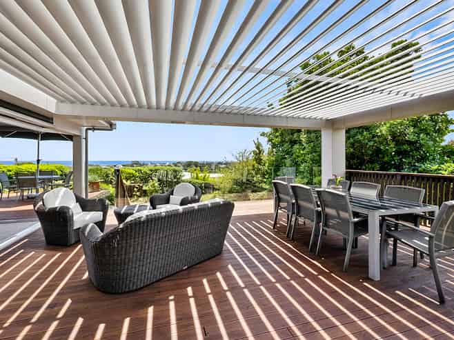 11A Lismore Street, Strandon