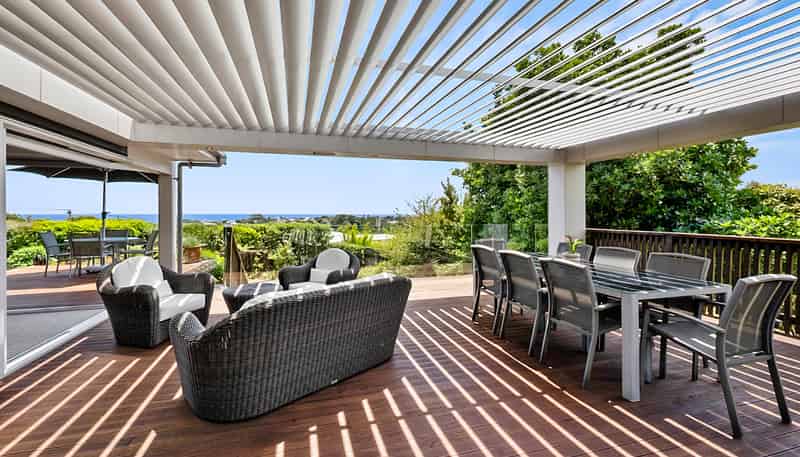 11A Lismore Street, Strandon