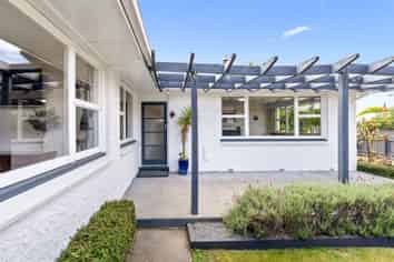 4 Elizabeth Street, ROLLESTON