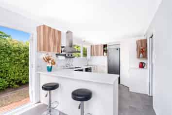 4 Elizabeth Street, ROLLESTON