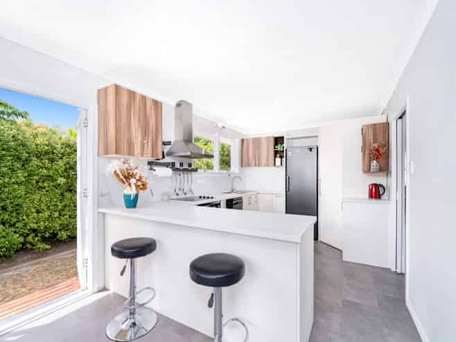 4 Elizabeth Street, ROLLESTON