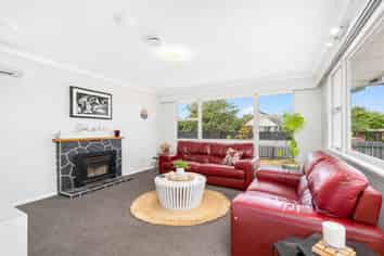 4 Elizabeth Street, ROLLESTON