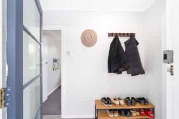 4 Elizabeth Street, ROLLESTON