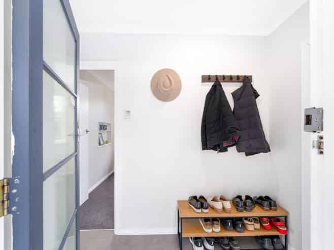 4 Elizabeth Street, ROLLESTON