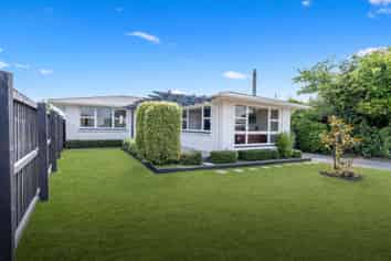 4 Elizabeth Street, ROLLESTON