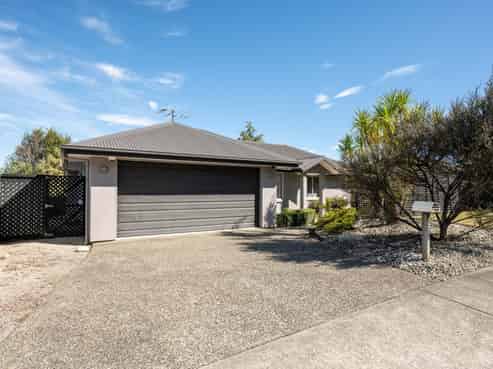 9 Essex Terrace, Stoke