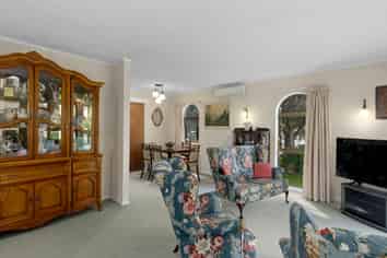 1/26 Marlborough Street, SILVERSTREAM