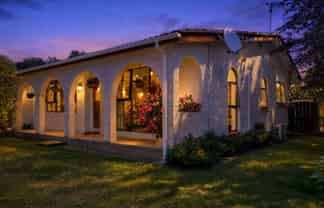 1/26 Marlborough Street, SILVERSTREAM