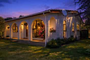 1/26 Marlborough Street, SILVERSTREAM